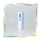 Preview: Diffuser Mistilia